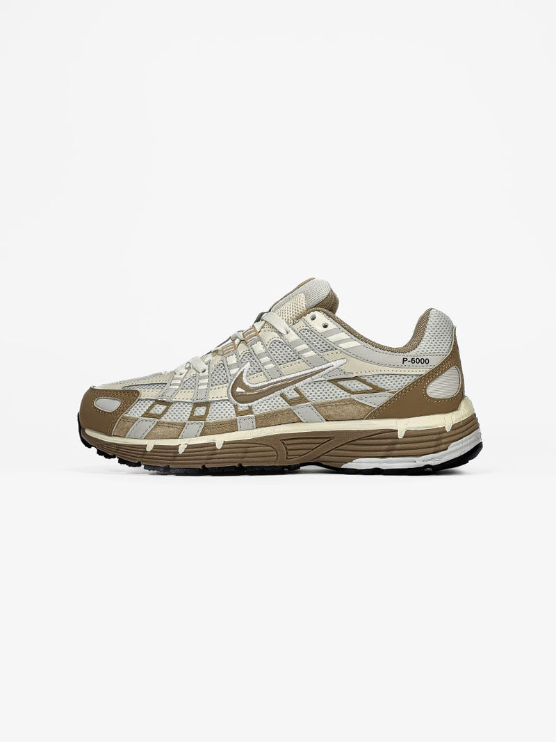 Nike P-6000 sneakers