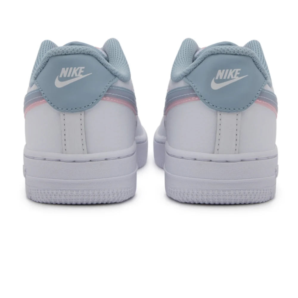 Nike Air Force