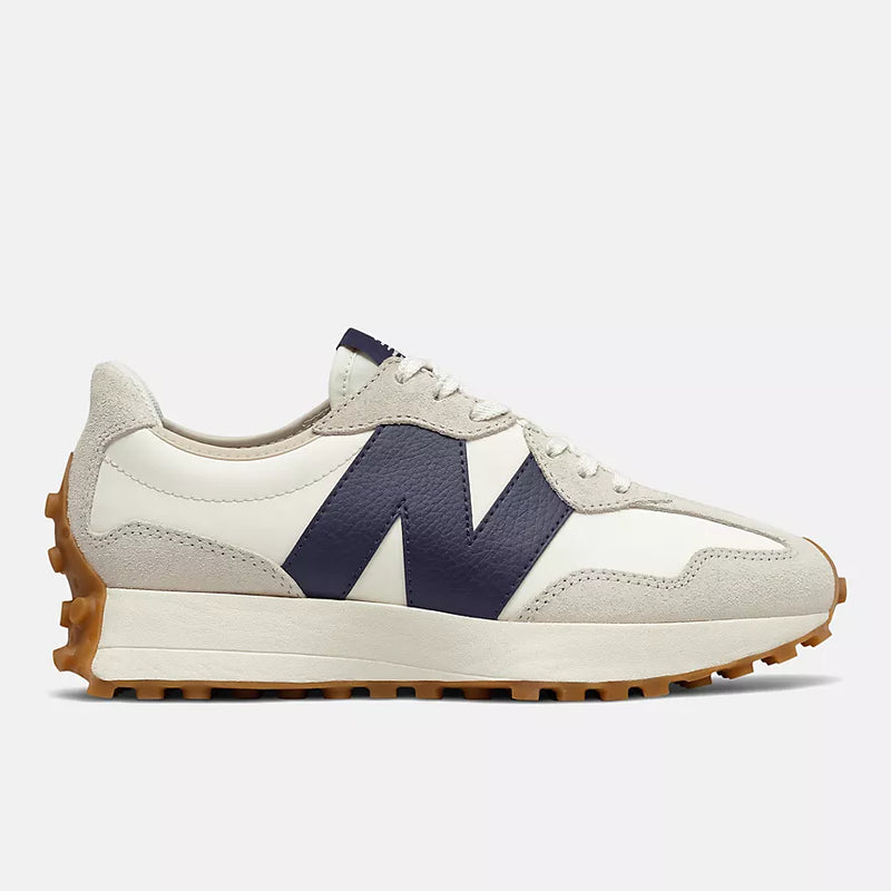 New Balance 327 sneakers